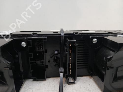 Climate control VW POLO VI (AW1, BZ1, AE1) 1.0 TSI | BP36652752I5  - Image 5