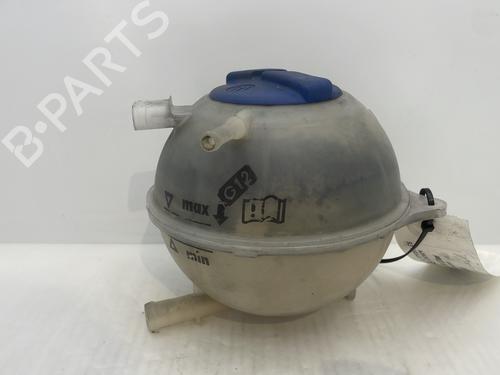 Vaschetta di espansione VW LUPO I (6X1, 6E1) 1.2 TDI 3L (61 hp) 32367344