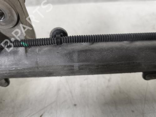 Steering rack FORD KUGA II (DM2) 2.0 TDCi 4x4 | BP36418055M22 - Image 5