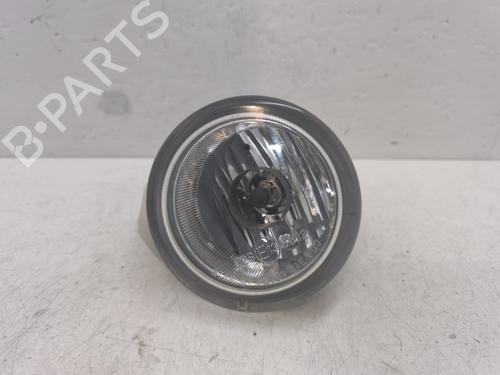 Used Left front fog light SUZUKI SX4 (EY, GY) 1.6 VVT (RW416, YA21S) (107 hp) 30929154