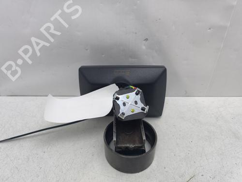 Rear mirror CITROËN BERLINGO (ER_, EC_)  | BP34260522I6  - Image 5