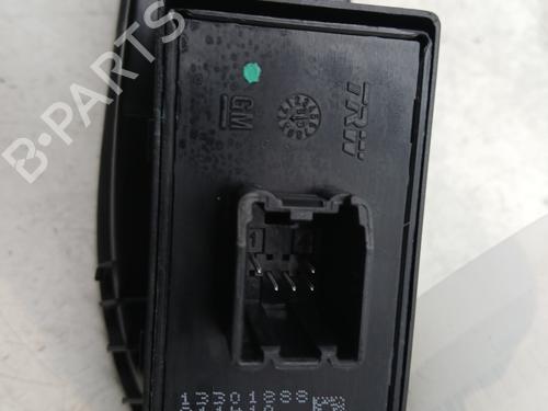 Right rear window switch OPEL ASTRA H (A04) | BP30526481I28 - Image 5