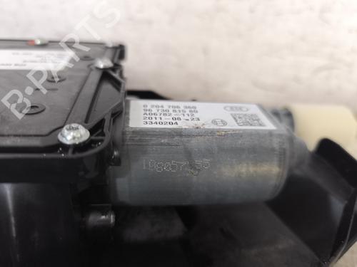 Used Electric handbrake Electric handbrake 27194338 27194338