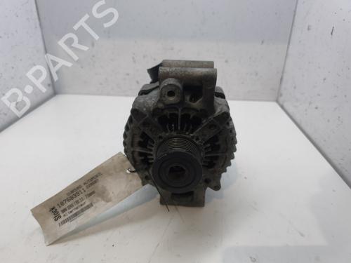 alternator-bmw-1-e81-2006-2007-2008-2009-2010-2011-2012-26911405 main image