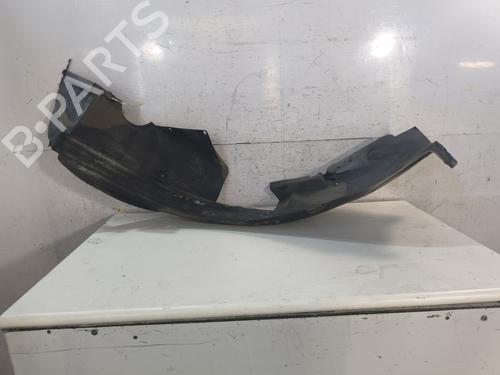 Wheel arch CITROËN XSARA PICASSO (N68) 1.6 HDi | BP27805222C56 