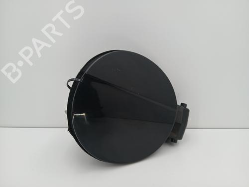 Używane Klapa wlewu paliwa AUDI A3 Sportback (8PA) 2.0 TDI (140 hp) 30749457