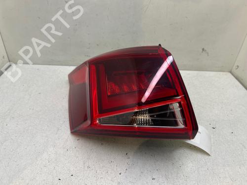 left-taillight-seat-arona-kj7-kjp-2017-38326254 main image