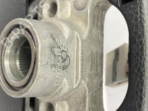 steering-wheel-kia-picanto-iii-ja-10-56111g6300lgc-2017-22835759 main image