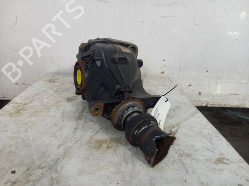 rear-differential-bmw-x3-f25-2010-2011-2012-2013-2014-2015-2016-2017-26130567 main image