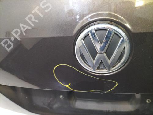 tailgate-vw-passat-b7-variant-365-2010-2011-2012-2013-2014-2015-30846686 main image