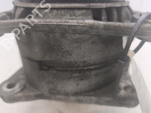 Alternator RENAULT CLIO III (BR0/1, CR0/1) 1.5 dCi | BP30591712M7 