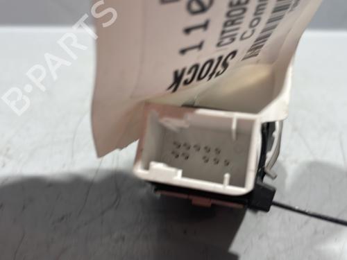 Mirror switch CITROËN C3 III (SX) 1.2 VTi 82 | BP28328699I25 - Image 4