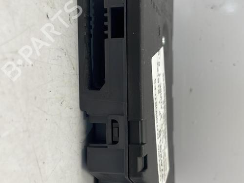 Card reader RENAULT CLIO IV (BH_) 0.9 TCe 90 (BHNF, BHMA, BHMH, BHJK, BHJR) | BP22827596E4 