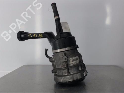 Steering pump PEUGEOT 308 I (4A_, 4C_) 1.6 HDi | BP22821852M99 