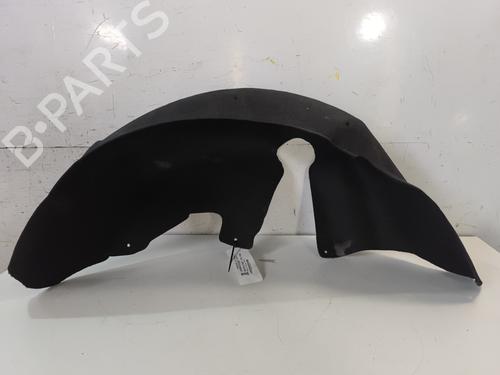 Used Wheel arch FORD FIESTA VI (CB1, CCN) 1.4 TDCi (70 hp) 27855308