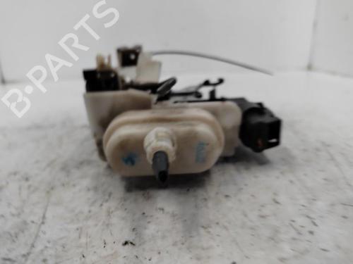 Front right lock AUDI A3 (8L1) 1.9 TDI | BP22833683C97 