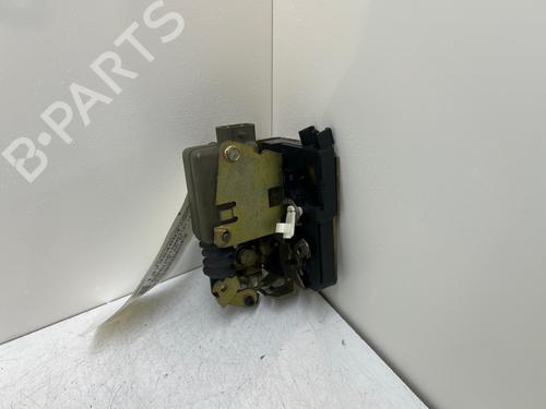 Used Rear right lock Rear right lock RENAULT CLIO I (B/C57_, 5/357_) 1.4 (B/C57T, B/C57Y) (79 hp) 36418143 36418143