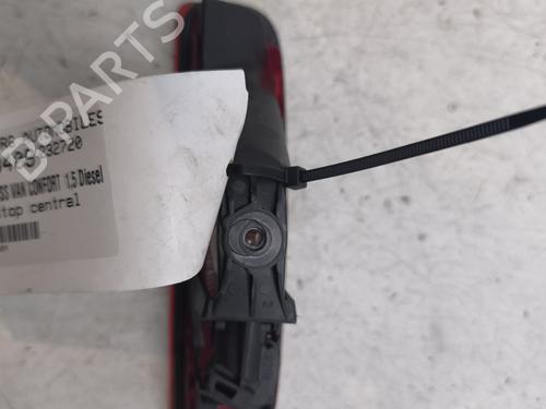 third-brake-light-renault-express-box-bodympv-2021-32515926 main image