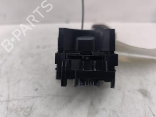 Switch FORD ECOSPORT 1.0 EcoBoost | BP29438984I30 