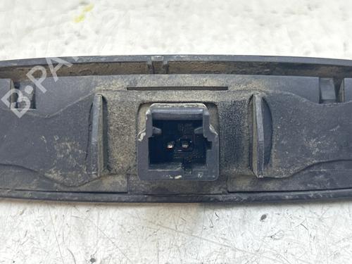 switch-peugeot-307-3ac-2000-2001-2002-2003-2004-2005-2006-2007-2008-2009-2010-2011-2012-38677081 main image