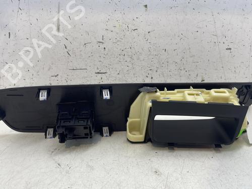 Right front window switch FORD ECOSPORT 1.0 EcoBoost | BP27924369I26 - Image 4