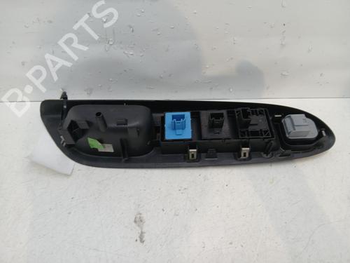Switch VW EOS (1F7, 1F8) 2.0 FSI | BP29925493I30