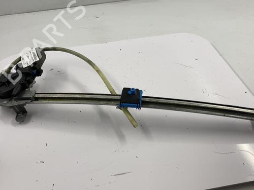 Used Rear left window mechanism Rear left window mechanism RENAULT ESPACE IV (JK0/1_) 2.0 Turbo (JK0A, JK0B, JK0N) (163 hp) 22816442 22816442