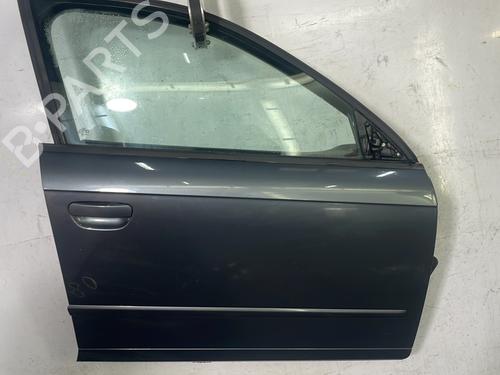 Used Right front door AUDI A4 B7 Avant (8ED) 1.9 TDI (116 hp) 22846107