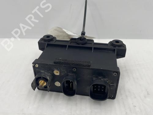 Electronic module RENAULT MEGANE I (BA0/1_) 1.9 D Eco (BA0A, BA0U, BA0R) | BP32008876M83