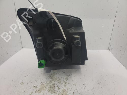 left-headlight-ford-tourneo-connect-2002-2003-2004-2005-2006-2007-2008-2009-2010-2011-2012-2013-25700589 main image