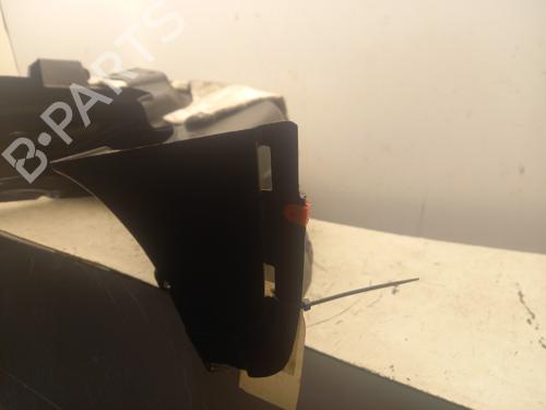 Wheel arch PEUGEOT 2008 II (UD_, US_, UY_, UJ_, UR_, UC_) e-2008 (UKZKXZ) | BP29540805C56 