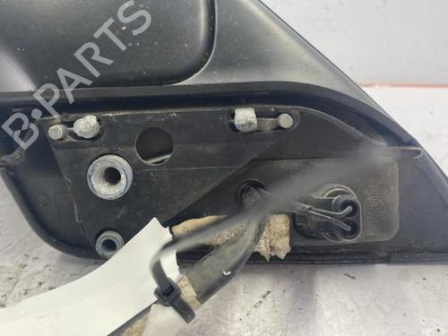Left mirror CITROËN C8 (EA_, EB_) 2.0 | BP22840583C26 