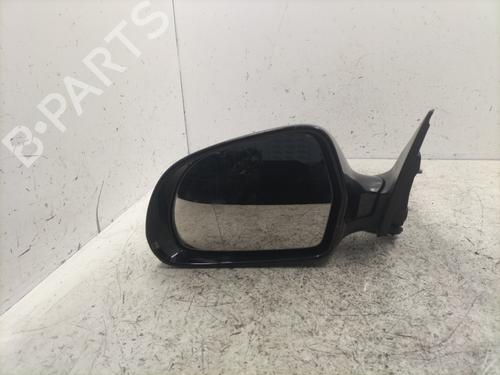 left-mirror-audi-a6-c6-4f2-2004-2005-2006-2007-2008-2009-2010-2011-24445553 main image