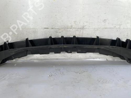 Rear bumper reinforcement CITROËN SAXO (S0, S1) 1.5 D | BP29561927C73 
