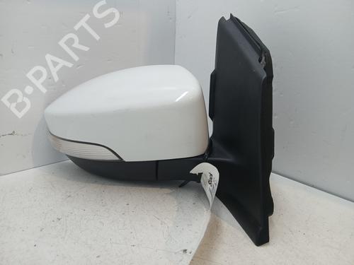 Used Right mirror FORD KUGA II (DM2) 2.0 TDCi 4x4 (163 hp) 30315683