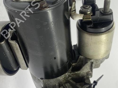 Used Starter Starter 22823107 22823107