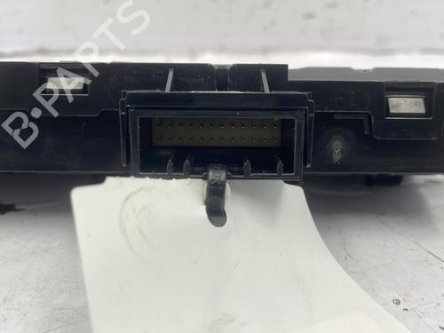 Warning switch RENAULT MASTER III Van (FV) 2.3 dCi 170 FWD (FV0L) | BP23830674I22  - Image 5