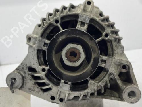 Alternator PEUGEOT 306 Hatchback (7A, 7C, N3, N5) 1.6 | BP22831518M7 