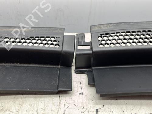 Scuttle panel PEUGEOT 2008 I (CU_) 1.2 VTi | BP29222382C110 