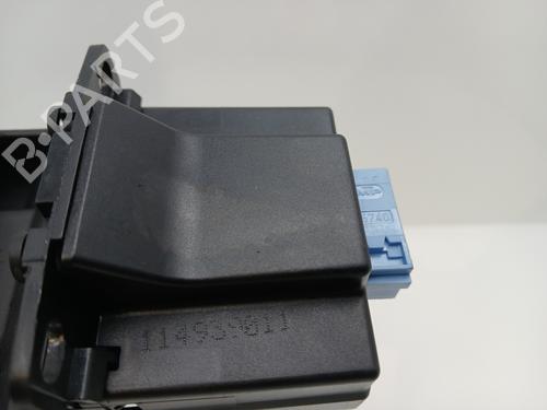 switch-renault-espace-iv-jk01_-2002-30650242 main image