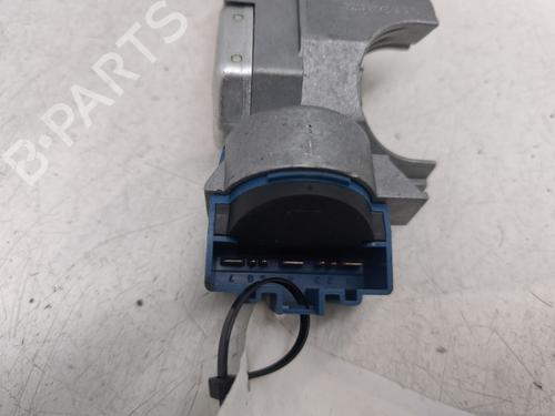 ignition-barrel-ford-ranger-tke-2011-31062375 main image