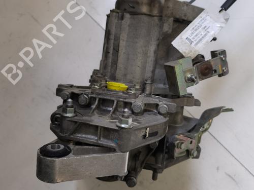 Gearbox FIAT PUNTO (199_) 1.2 (199AXZ1A, 199BXZ1A) | BP39214518M3 - Image 3