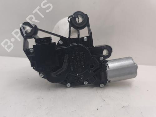 BP30647695C84 main image