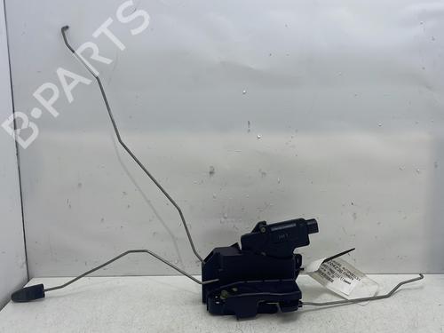 Used Front right lock KIA PICANTO I (SA) 1.1 (65 hp) 29833884