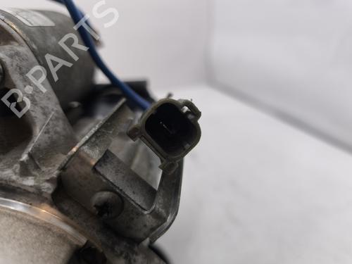 Starter NISSAN ALMERA I Hatchback (N15) 1.4 | BP29054559M8 