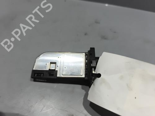 Mass air flow sensor FORD MONDEO IV (BA7) 2.0 TDCi | BP28531738M95