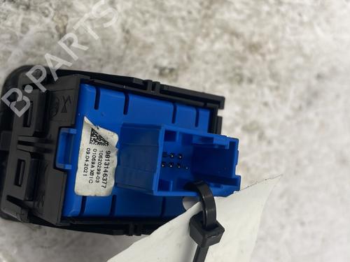 Switch CITROËN BERLINGO Box Body/MPV (K9) 1.5 BlueHDi 100 | BP26148179I30  - Image 5