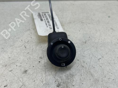 Mirror switch RENAULT CLIO III Grandtour (KR0/1_) 1.5 dCi | BP39459247I25 - Image 3