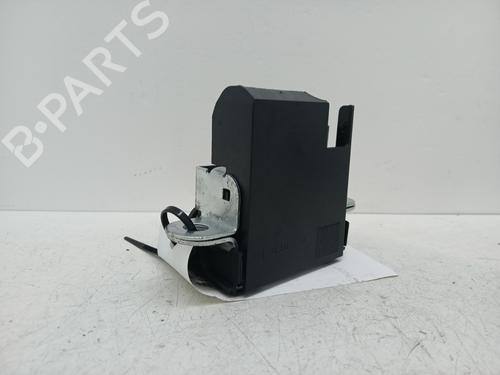 Bagklap lås VW GOLF V (1K1) 1.9 TDI | BP30045814C101 