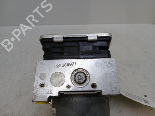 ABS pump SEAT ATECA (KH7, KHP) 2.0 TDI 4Drive | BP36431080M43 - Image 3
